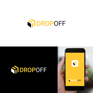 Logo Design by sun_bird for this project | Design: #30003064