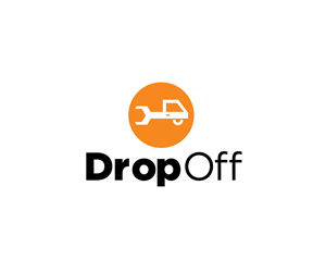 Logo Design by Ansh Design for this project | Design: #29967195