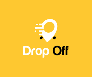 Logo Design by Ansh Design for this project | Design: #29967770