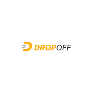 Logo Design by adilfarazaky