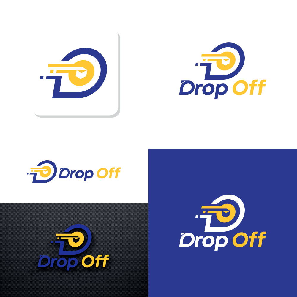 Logo Design by Trident for this project | Design #29986385