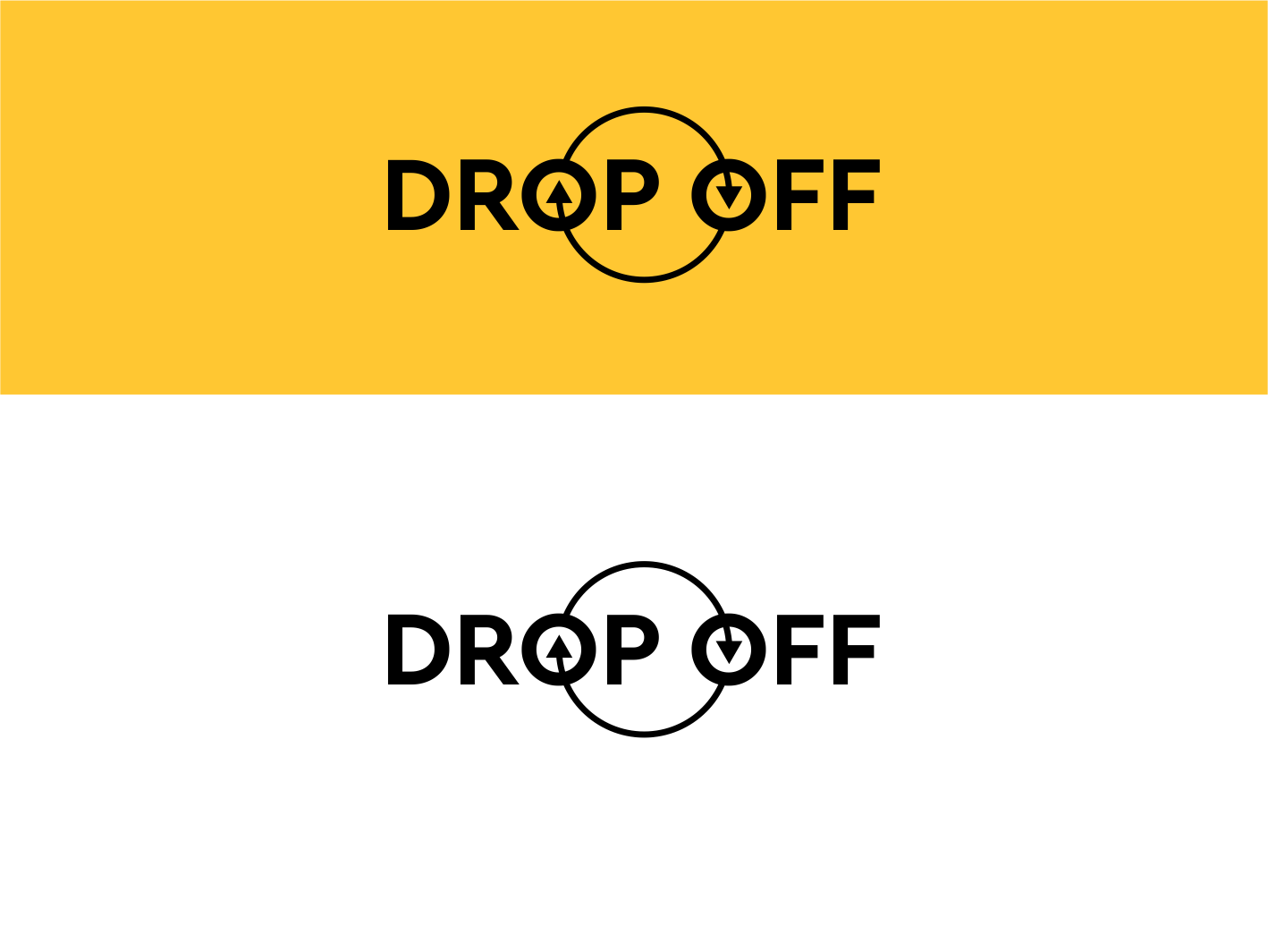 Logo Design by BNdesigner for this project | Design #29966842