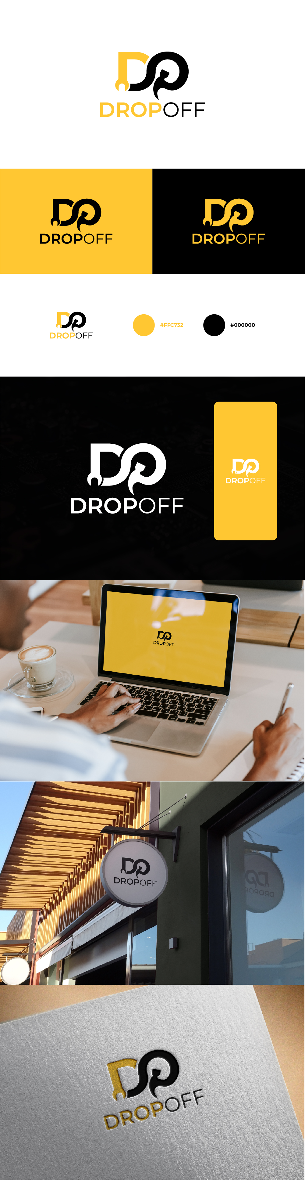 Logo Design by AlphabetZero.co.uk for this project | Design #29986761