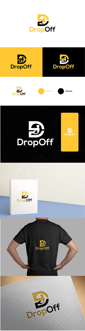Logo Design by Ayub Zafar for this project | Design: #29986763
