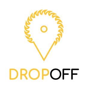 Logo Design by undscrsteve