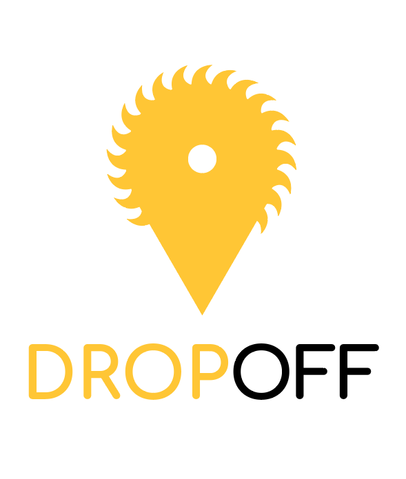 Logo Design by undscrsteve for this project | Design #29972414