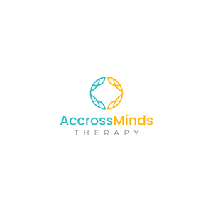 Logo Design by Jerwin Intac