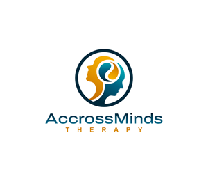 Logo Design by James J. for this project | Design: #29971484