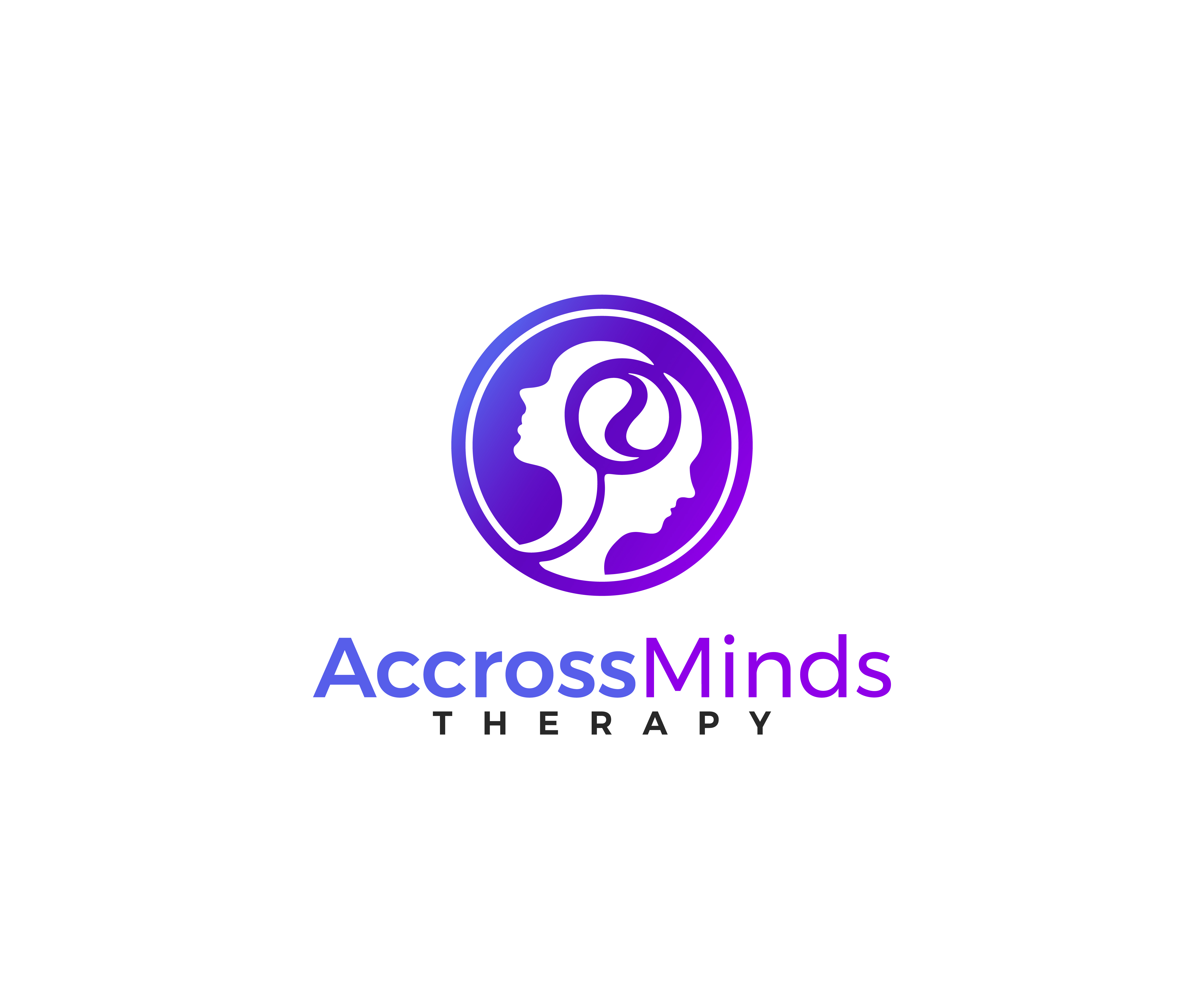 Design de Logo par James J. pour ce projet | Design #29971485