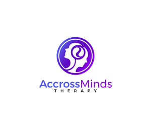 Logo-Design von James J. für dieses Projekt | Design #29971485