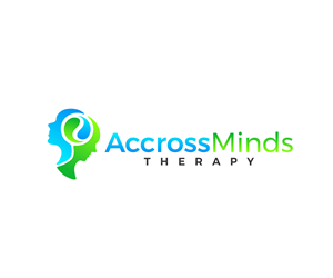 Logo Design by James J. for this project | Design: #29976423