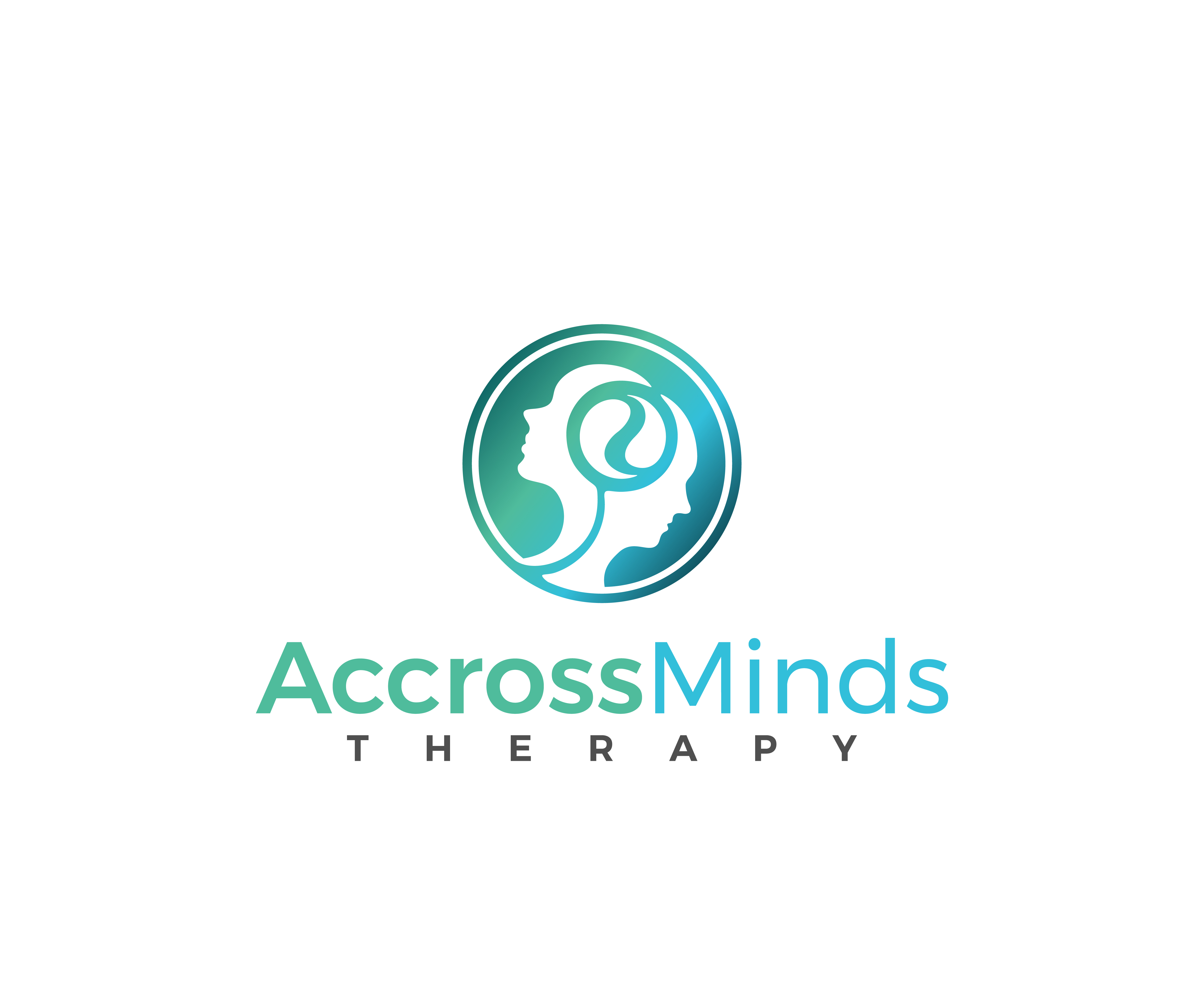 Logo Design by James J. for this project | Design #29976571