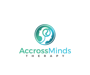 Logo Design by James J. for this project | Design: #29976571