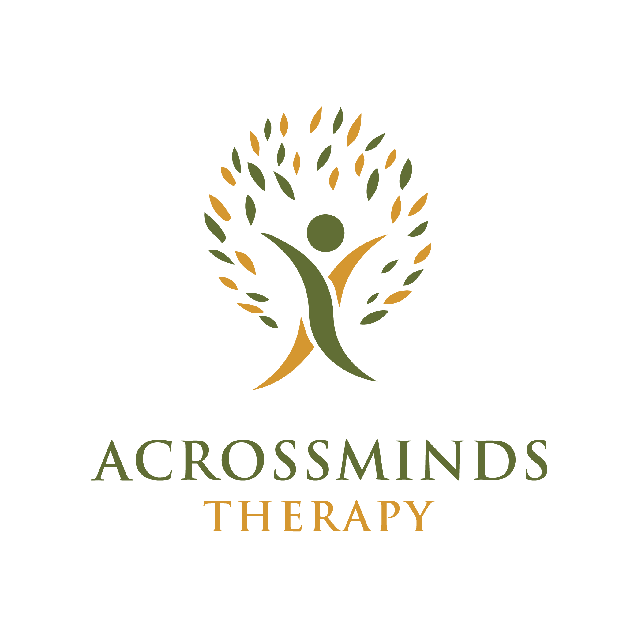 Logo Design by Misbah Graphics for this project | Design: #29983180