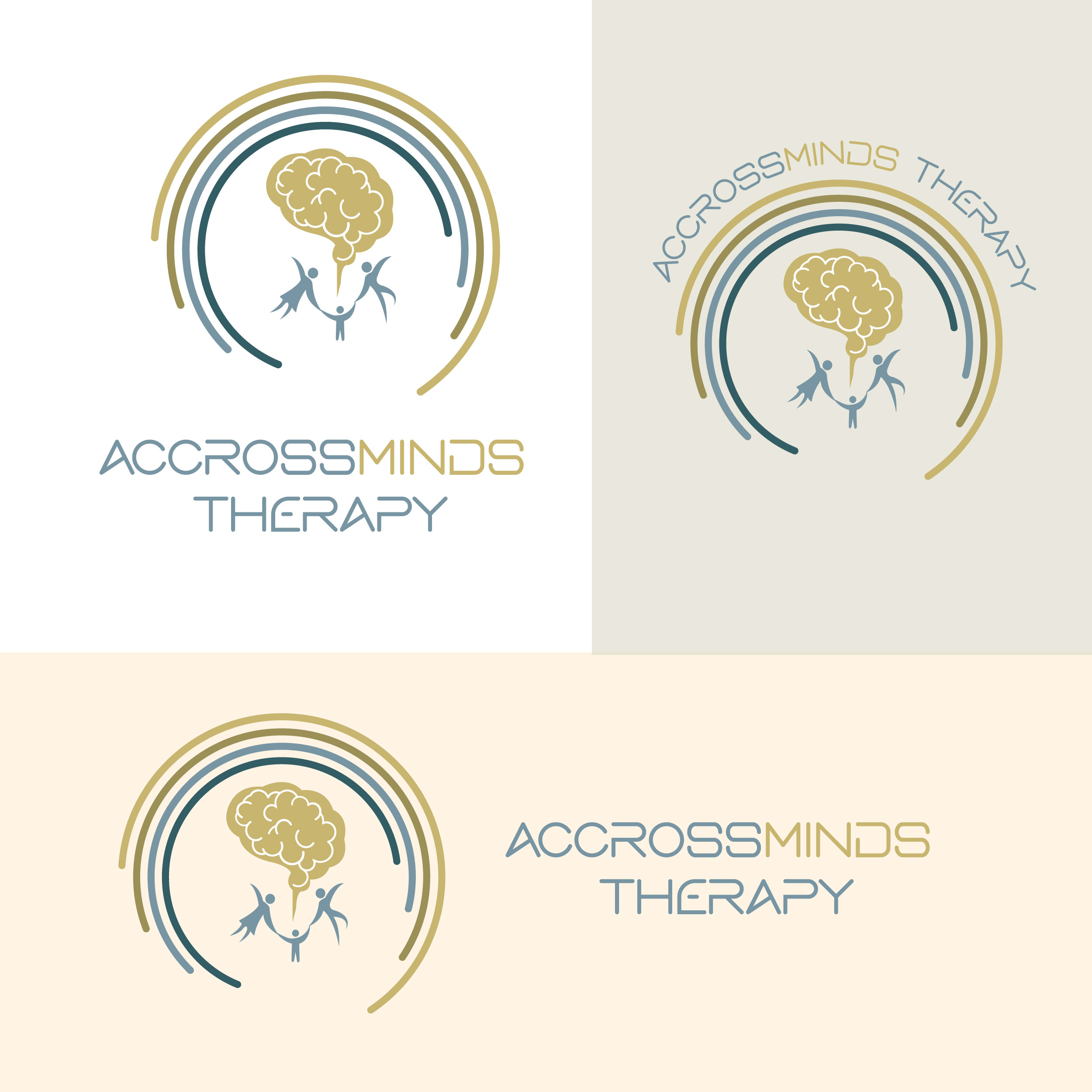 Logo Design by Wonderful design for this project | Design #29966151
