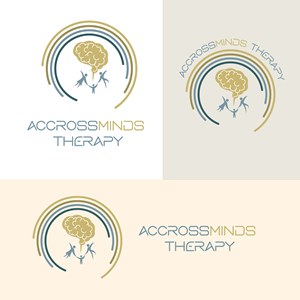 Logo Design by Wonderful design for this project | Design: #29966151