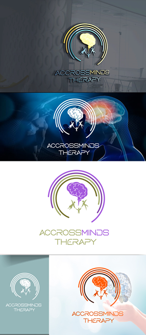 Logo Design by Wonderful design for this project | Design: #29966152