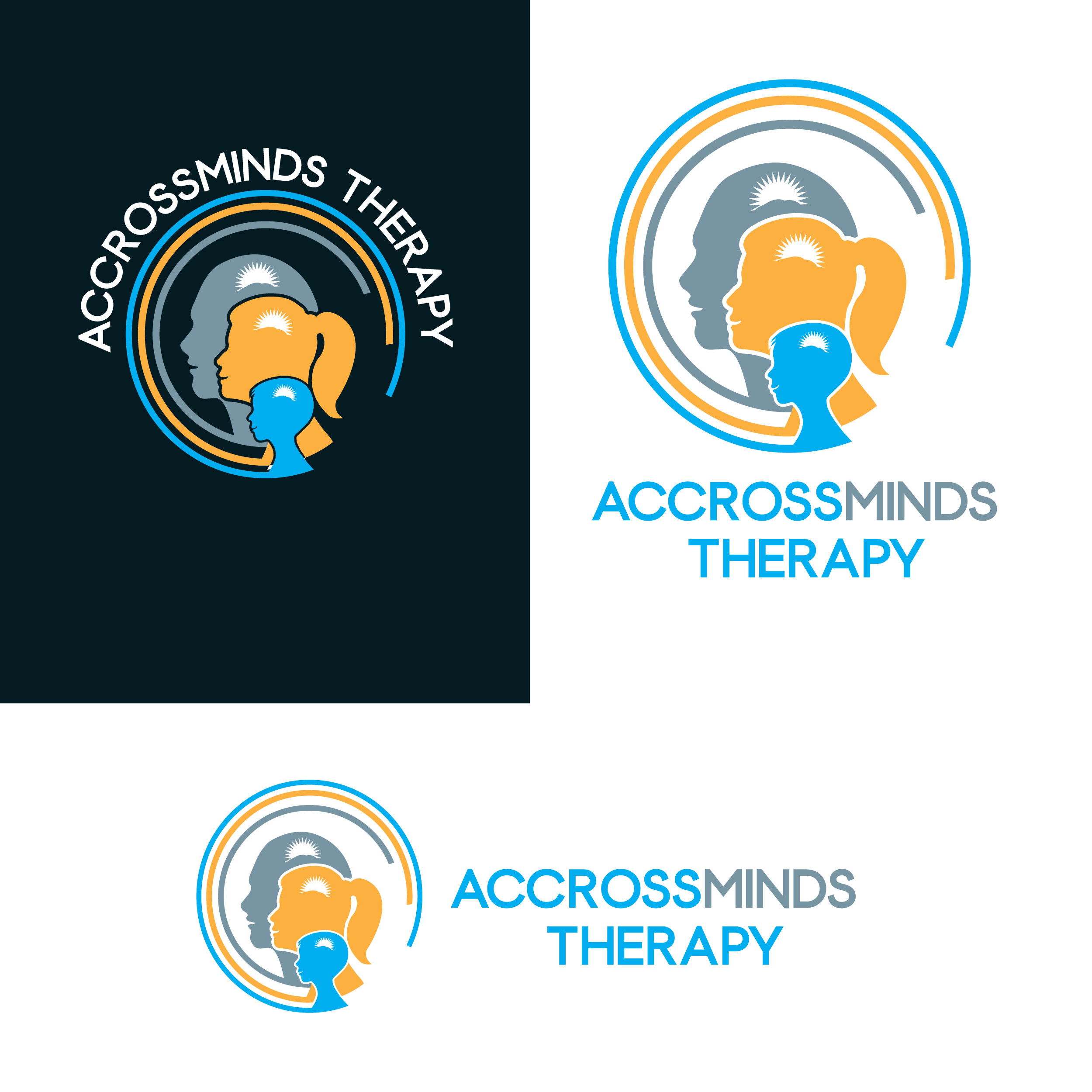 Logo Design by Wonderful design for this project | Design #29968195