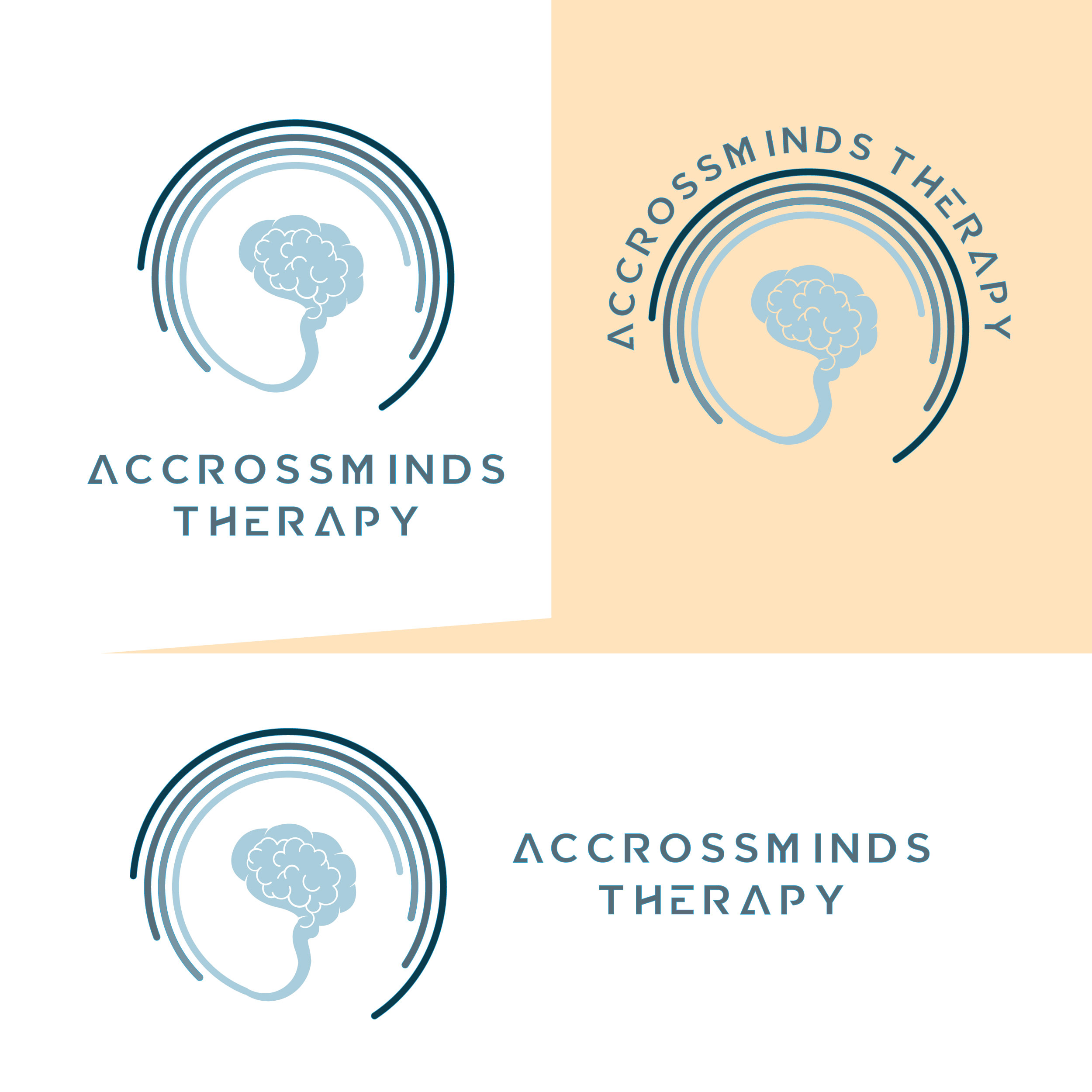 Logo Design by Wonderful design for this project | Design #29968327