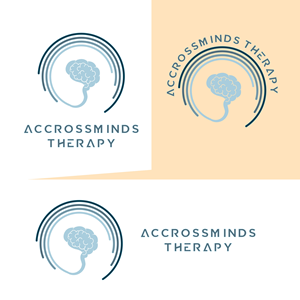 Logo Design by Wonderful design for this project | Design: #29968327