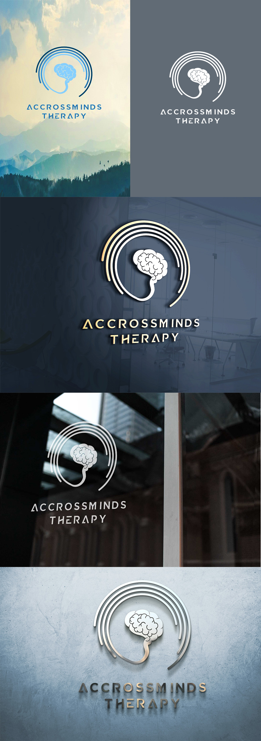 Logo Design by Wonderful design for this project | Design #29968328