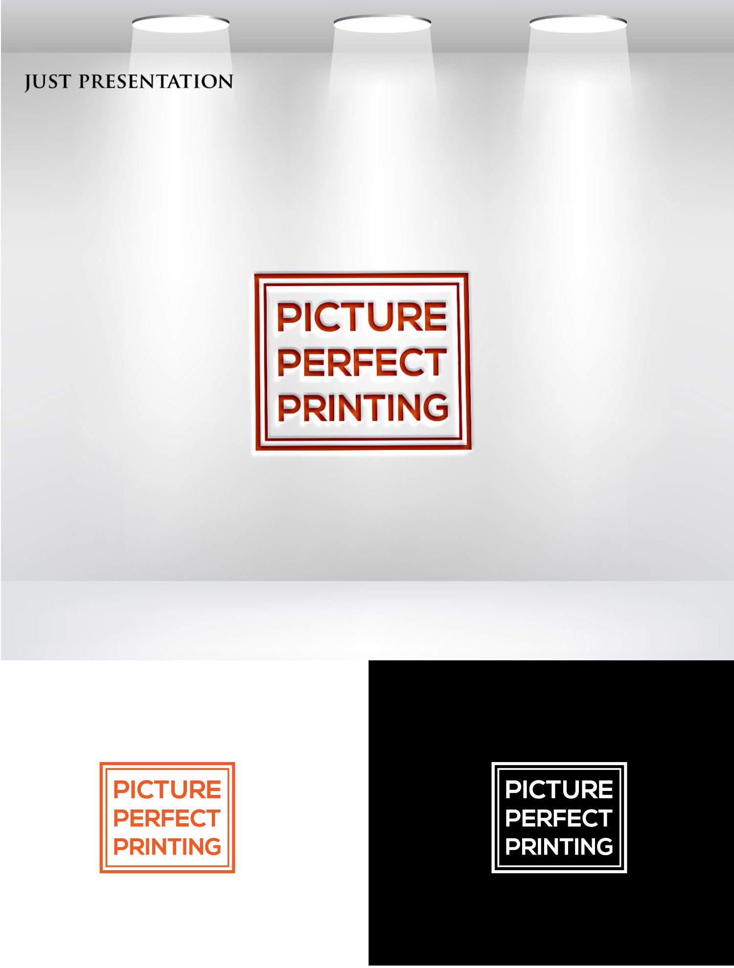 Logo Design by Mi Design1 for this project | Design #29966610