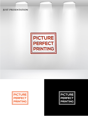 Logo Design by Mi Design1 for this project | Design: #29966610