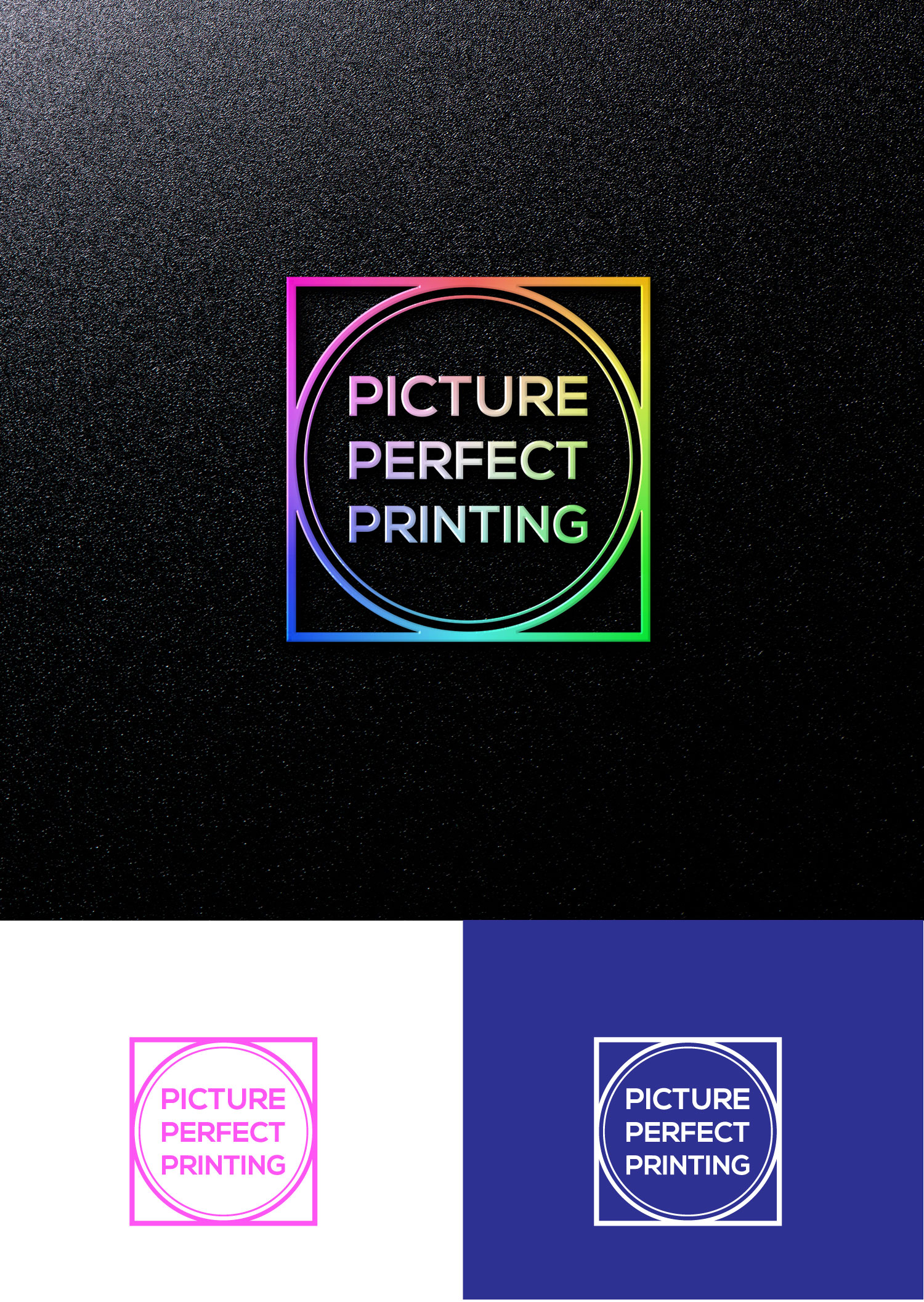 Logo Design by Mi Design1 for this project | Design #29966854