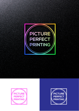 Logo Design by Mi Design1 for this project | Design: #29966854