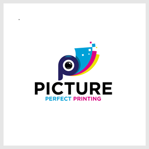 Logo Design by Revolt Team for this project | Design #29966200