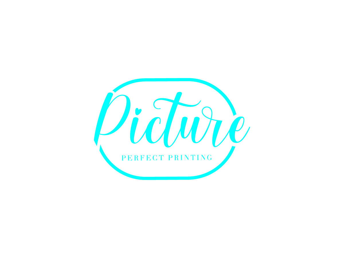 Logo-Design von Rayuzon für dieses Projekt | Design #29981974