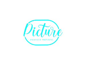 Logo Design by Rayuzon for this project | Design: #29981974