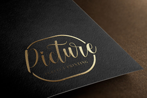 Logo Design by Rayuzon for this project | Design: #29981975