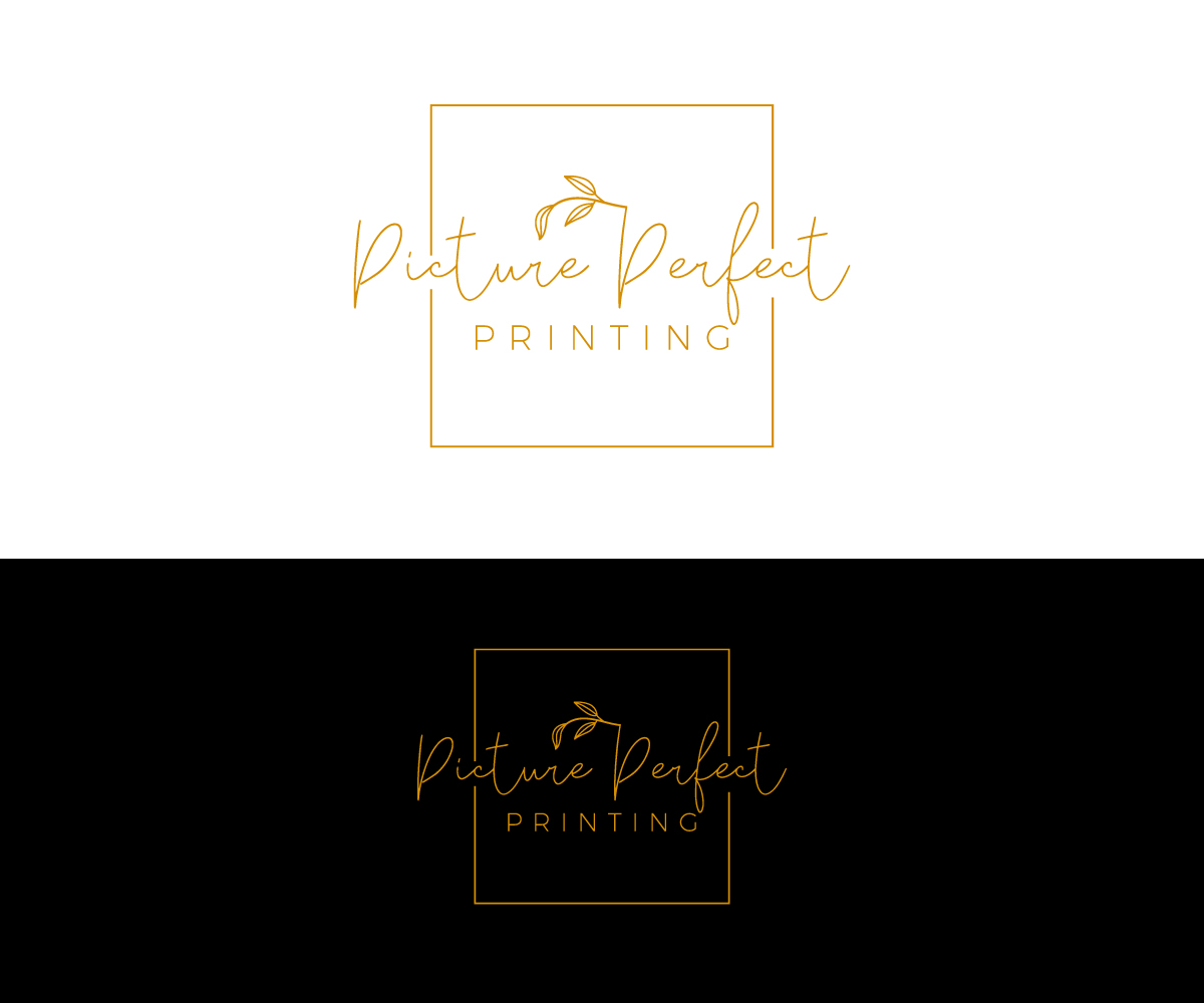 Logo Design by Kavth for this project | Design #29998988