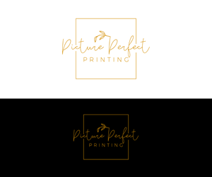 Logo Design by Kavth for this project | Design: #29998988