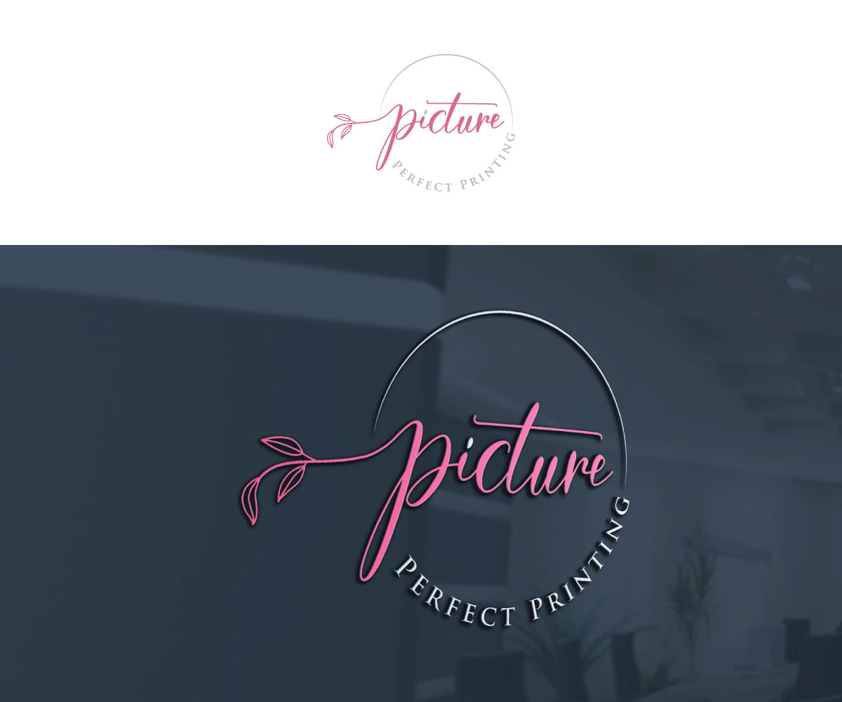 Logo Design by Srk pix!14 for this project | Design #29982126