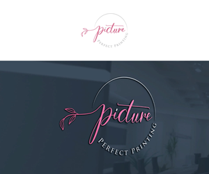Logo Design by Srk pix!14 for this project | Design: #29982126