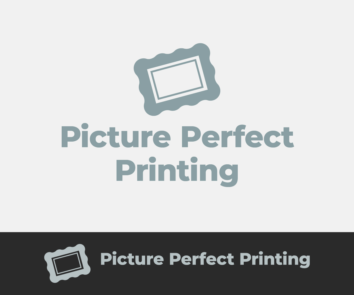 Logo-Design von Rob C Design für dieses Projekt | Design #29979026