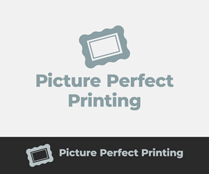Logo Design by Rob C Design for this project | Design: #29979026