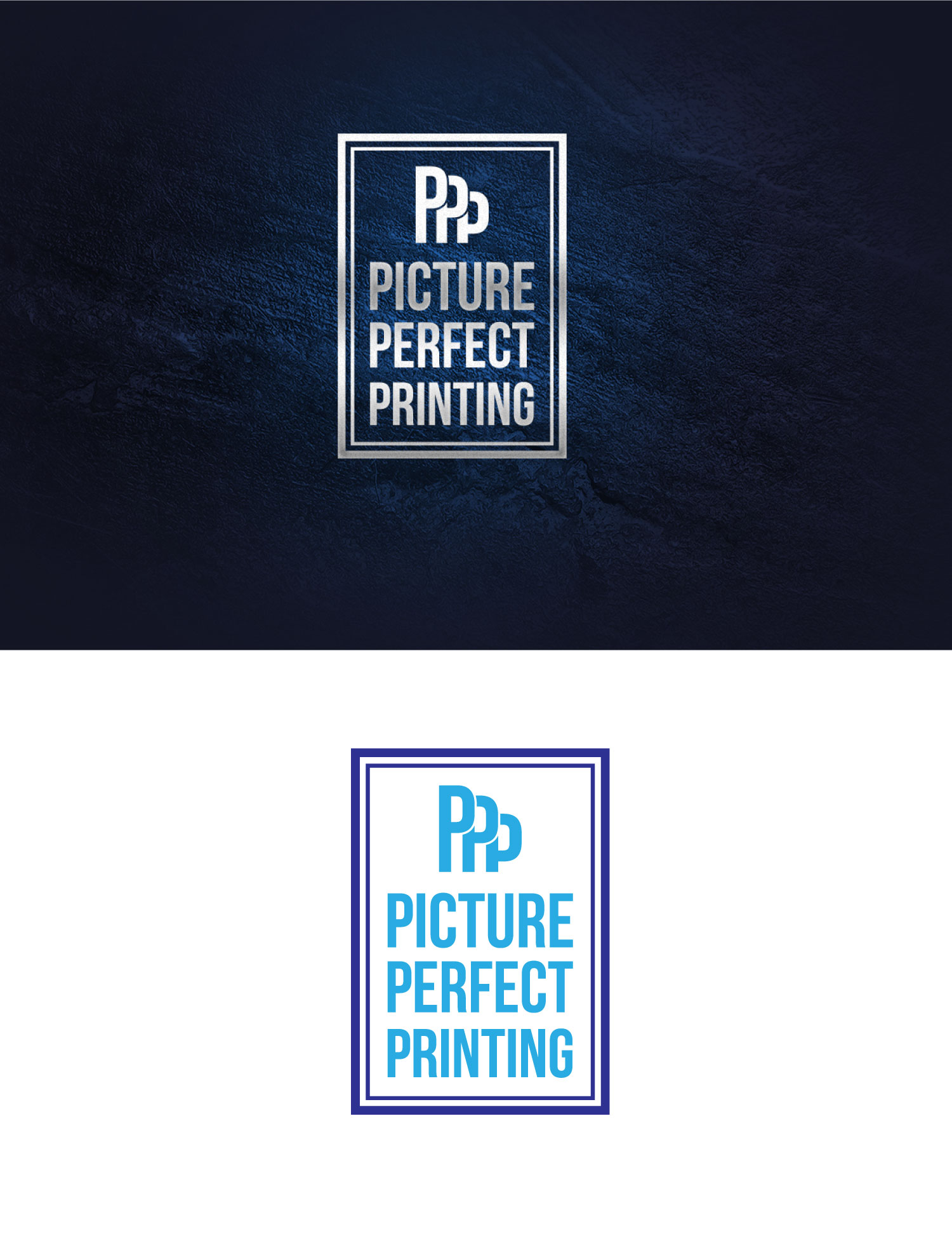 Design de Logo par ax design2 pour ce projet | Design #29966681