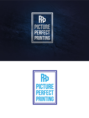 Logo Design by ax design2 for this project | Design: #29966681