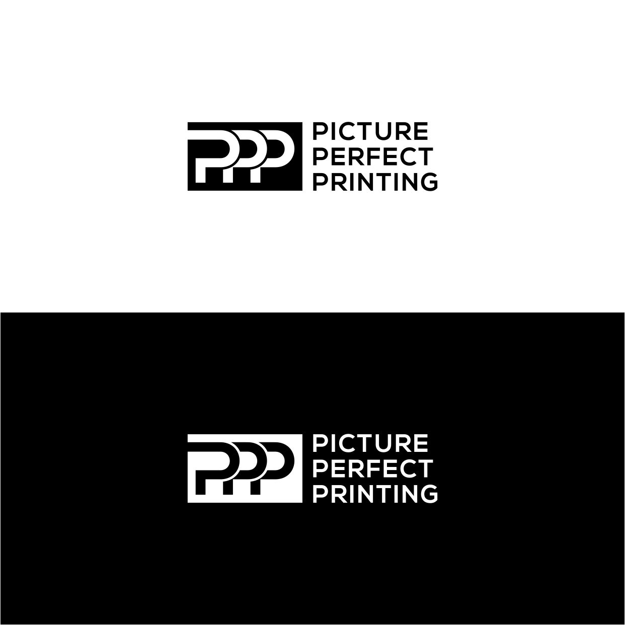 Logo Design by Kaze56 for this project | Design #29965553