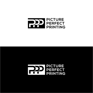 Logo Design by Kaze56 for this project | Design: #29965553