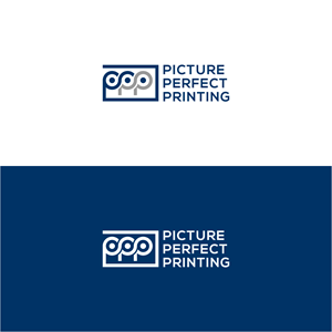 Logo Design by Kaze56 for this project | Design: #29965578
