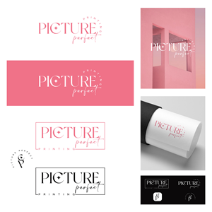 Logo Design by Ha.Connick for this project | Design: #29980503