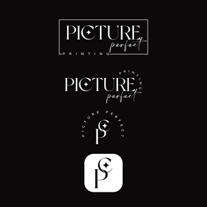 Logo Design by Ha.Connick for this project | Design: #29980525