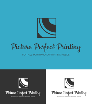 Logo Design by VisionGraphics113