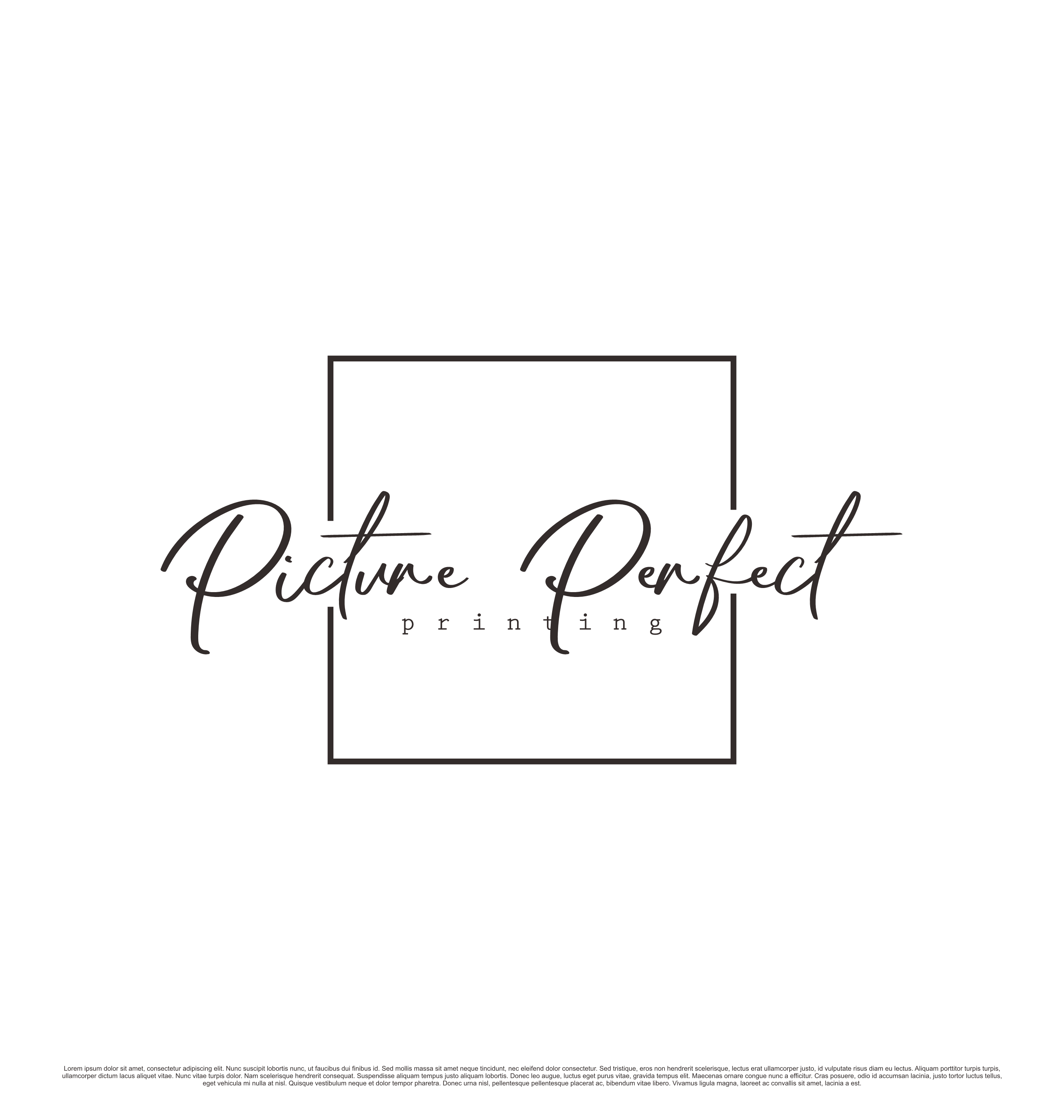 Logo Design by saesean for this project | Design #29975394