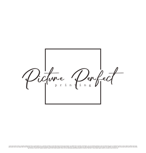 Logo Design by saesean for this project | Design: #29975394