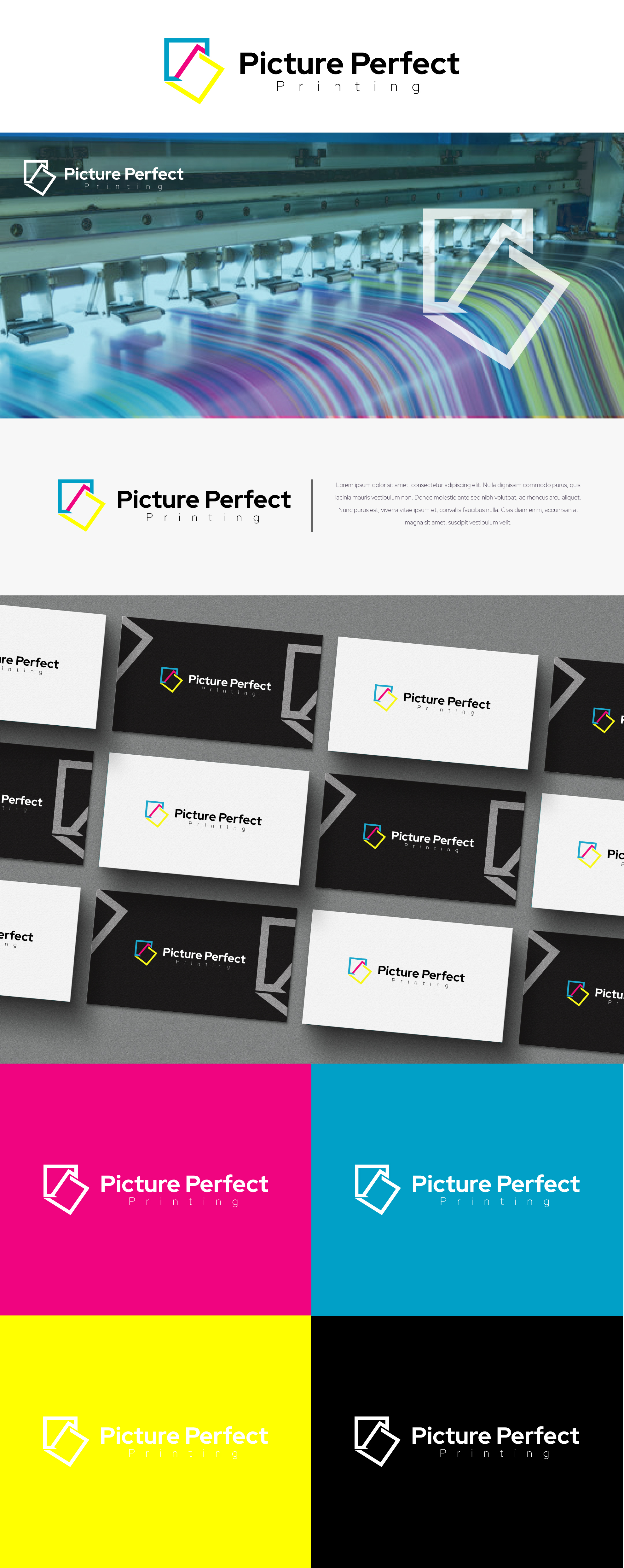 Logo Design by Manikandan M for this project | Design #29968985